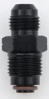 491963BL Fragola #6 X 16MM 1.5 Male Adapter New. Price: $15.95.