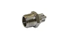 Snow Performance SNO-82081R New. Price: $49.23.