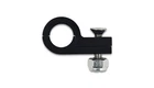 Vibrant 20679 P-clamp; 3/4 In. New. Price: $7.50.