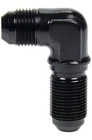 Allstar Performance 49625 Bulkhead 90 Deg -12 New. Price: $44.50.