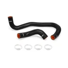 Mishimoto MMHOSE-MOP61-05BK Radiator Coolant Kit Fits: 2005-2010 Chrysler 3 New. Price: $198.94.