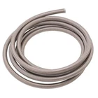 Russell 632610 New. Price: $64.99.