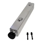 Sbp Overflow Reservoir Recovery Tank Bottle For Datsun 240Z 260Z 280Z Radiator 1 New. Price: $189.97.