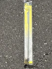 Napa Quick Disconnect 730 4929 Fuel Line Repair Kit New. Price: $19.87.