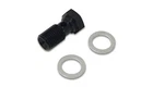 Vibrant Performance 11464 Banjo Bolt New. Price: $28.79.