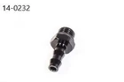 Radium Engineering 14-0232 An Fitting New. Price: $23.79.