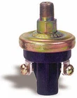15685NOS Adjustable Pressure Switch New. Price: $113.95.