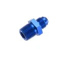 Red Horse Performance 81608061 Straight Male Adapter New. Price: $16.45.