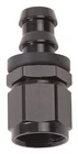 Russell Performance 624013 Straight Hose End New. Price: $21.12.