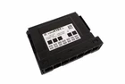 Genuine Gm Module 13534184 New. Price: $134.05.