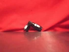 Fragola Flow 109108-BL 90 Profile Forge Hose End Fitting #8 -8AN New. Price: $45.87.