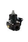 Aeromotive A1000 Adjustable Efi Regulator (2) -8 INLET/-6 Return New. Price: $312.99.