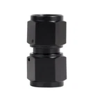 Lokocar 8AN Female To Straight Swivel Coupler Union Fitting Adapter New. Price: $9.99.
