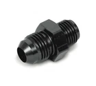 Earls Plumbing AT991946ERL Aluminum An To Inverted Flare Adapter New. Price: $30.99.