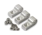 Earls Plumbing 170209ERL Line Clamp New. Price: $50.99.