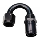 Fragola Hose End -12 For Race-rite Crimp-on 180 Degree New. Price: $73.73.