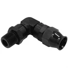 Fragola Performance Systems 689906-BL 6AN Degree Real Street Hose End X 1/4 New. Price: $31.99.