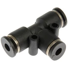 Dorman 948-988 Mm Fitting Push On New. Price: $46.59.