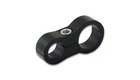 Vibrant Performance 20641 Stepped Line Separator New. Price: $36.61.