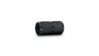 Vibrant Performance 10701 Coupler Fitting New. Price: $10.59.