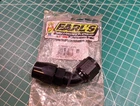 Earls Plumbing AT806110ERL Swivel-seal 60 Deg Hose End -10AN New. Price: $50.00.
