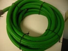 Continental Contitech 3/4 Inch X 50 Foot. Bc Marina Fuel Hose W/ Male Npt Ends New. Price: $324.99.