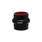 Vibrant 4 Ply Hoses 2736 New. Price: $52.79.