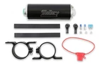 Mallory 11106M Comp Series Electric Fuel New. Price: $230.95.