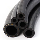 Nitrile Rubber (nbr) Efi Fuel Injection Line Hose Flexible Braided Gas New. Price: $14.59.