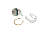 Acdelco 217-3071 New. Price: $61.77.