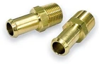 Moroso 65390 Fitting Fuel Hose New. Price: $31.79.