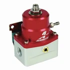 Aeromotive A1000-6 Injected Bypass Regulator New. Price: $209.95.