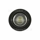 Standard Ignition Fuel Injection Pressure Regulator PR152 17121378 New. Price: $35.55.