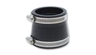 Vibrant Performance 12710 Non-reinforced Silicone Reducer New. Price: $16.99.
