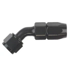 Speedfx Hose End Fitting New. Price: $12.36.