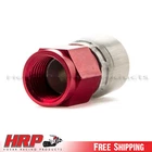 Aeroquip 4212 -06AN Hose Straight Swivel Lightweight Crimp Fitting New. Price: $17.99.