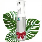 Flora Premium Plant Mister Spray Bottle For Gentle & Fine Precision New. Price: $21.38.