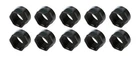 Allstar 56068-10 1IN Coarse Thread Nut 1-1/8IN Wrench 10PCS New. Price: $122.99.