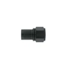 Xrp-xtreme Racing Prod. 16AN Straight HS-79 Hose End 220016 New. Price: $48.82.