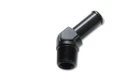 Vibrant Performance 11222 Barb 45 Degree Fitting New. Price: $37.99.