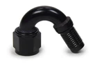 Xrp-xtreme Racing Prod. 10AN 150-DEG HS-79 Hose End 221510 New. Price: $47.56.