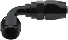Fragola 229004-BL New. Price: $35.45.