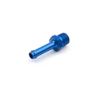 Performance 840 06 1 Hose End New. Price: $21.14.