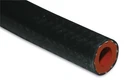 Vibrant 2043 1/2IN Silicone Heater Hose - Ft Reinforced Black New. Price: $120.95.