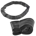 2-PACK Hqrp 20" Bike Tire Tube X 2.5/3.0 Av 33 Mm Schrader Valve Bicycle New. Price: $16.95.