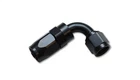 Vibrant Performance 21906 Hose Fitting New. Price: $27.00.
