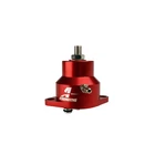 Aeromotive Pressure Regulator 13102; 30 70 Psi For All Fuels New. Price: $250.13.