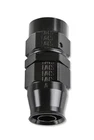 Earls Plumbing 620108ERL Ultrapro Straight Twist-on Hose End New. Price: $49.29.