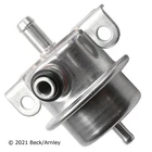Beck Arnley 158-0242 Fuel Inj Press Reg New. Price: $61.70.