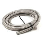 Speedfx 5320410 Braided Hose New. Price: $73.07.